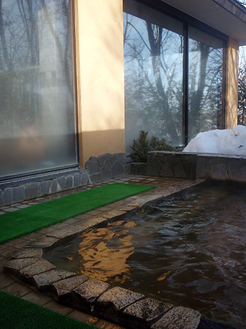 P2140010.JPG