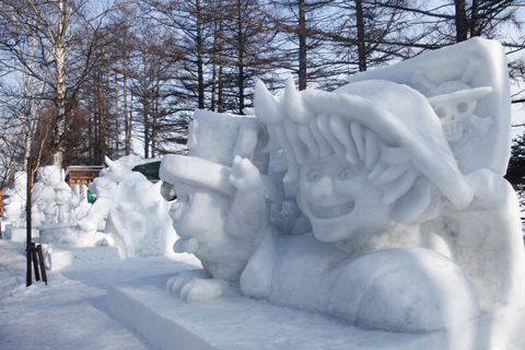 _MG_8086.JPG